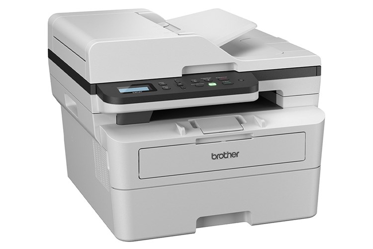 2._Máy_mono_AIO_Brother_DCP-B7640DW__In_scan_copy__2_mặt__Wireless__-_longbinh.com.vn