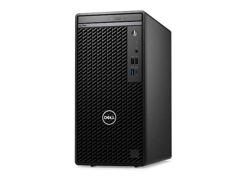 2._Máy_tính_bàn_Dell_OptiPlex_Tower_7020__42OT702002__–_Core_i5-14500__8GB_DDR5_512GB_SSD_Win11_Home_-_longbinh.com.vn