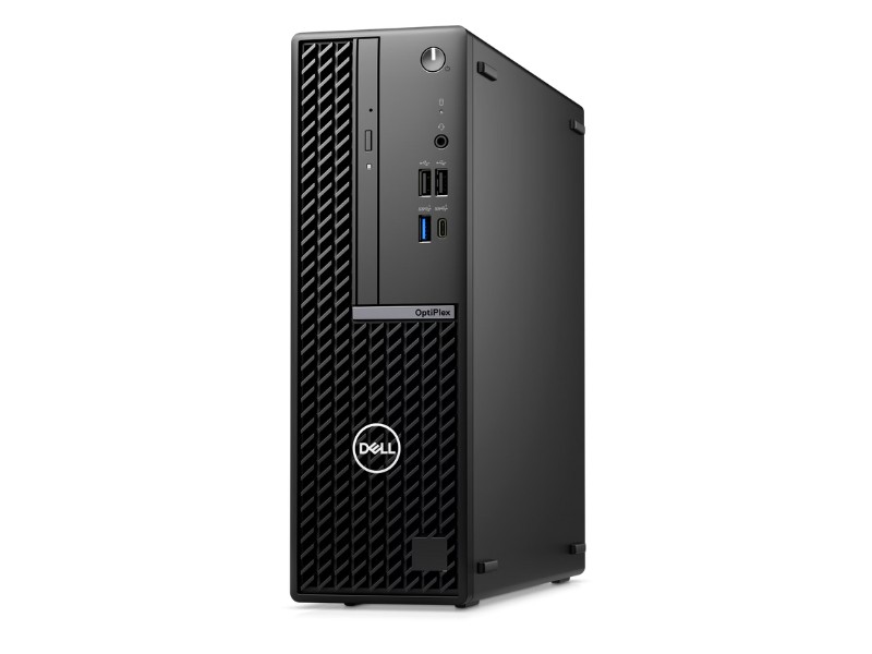 2._Máy_tính_bàn_Dell_Optiplex_SFF__7020__Plus_–_Core_i7-14700__16GB_DDR5__512GB_SSD__Ubuntu_Linux_-_longbinh.com.vn