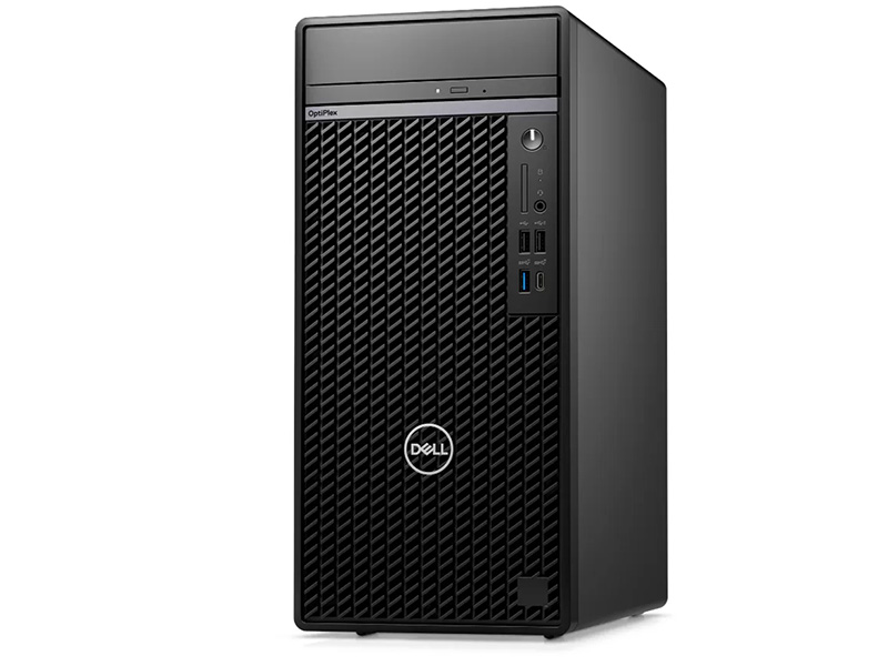 2._Máy_tính_bàn_Dell_Optiplex_Tower__7020__Plus_–_Core_i7-14700__RAM_16GB__512GB_SSD_-_longbinh.com.vn