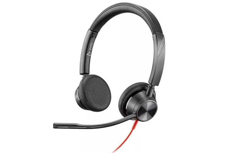 2._TAI_NGHE_Poly_Blackwire_3325_Stereo_Microsoft_Teams_Certified_USB-C_-_longbinh.com.vn_e6no-lh