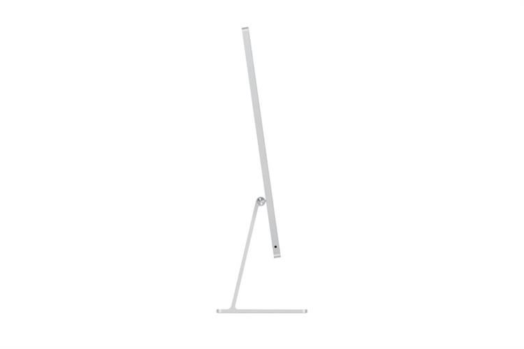 3._IMAC_M4_24_INCH_MCR24SAA_-_Apple_M4_chip_with_10-core_CPU__RAM_24GB__512GB_SSD_-_longbinh.com.vn