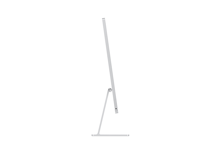 3._IMAC_M4_24_INCH_MWUC3SAA_-_Apple_M4_chip_with_8-core_CPU__RAM_16GB__256GB_SSD_-_longbinh.com.vn