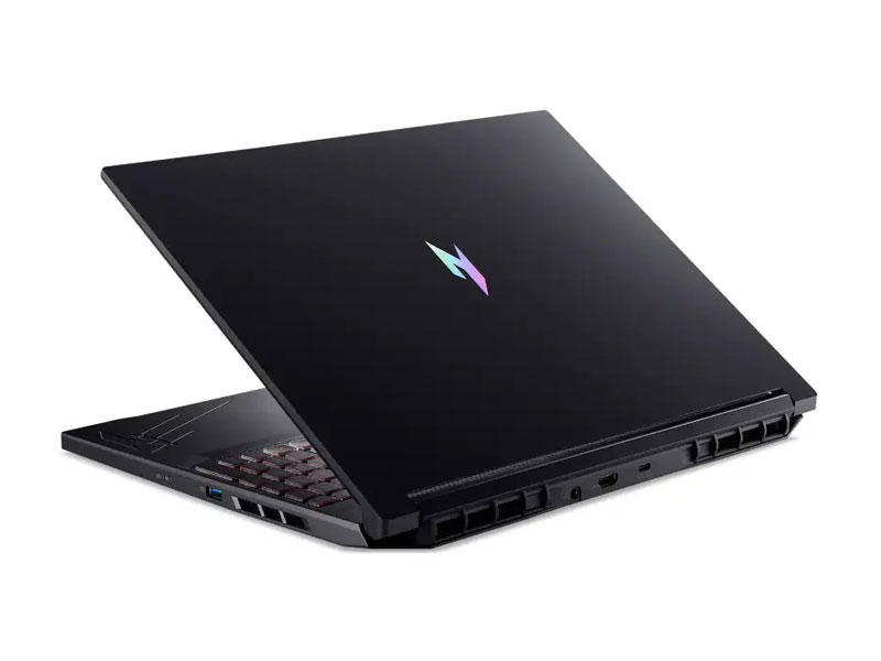 3._Laptop_ACER_Nitro_V_16_ProPanel_ANV16-41-R6NA_-_AMD_Ryzen_7_8845HS__RAM_16GB__512GB_SSD_-_longbinh.com.vn