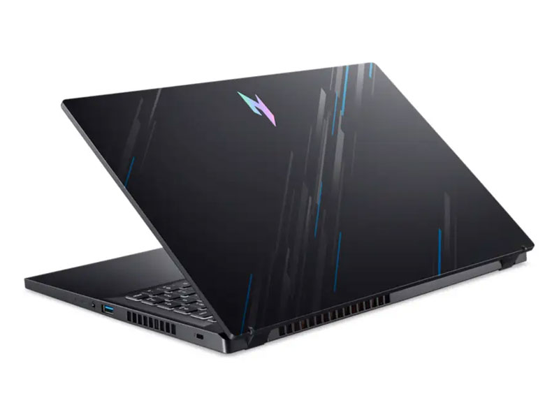 3._Laptop_ACER_Nitro_V_ANV15-51-91T5_-_Core_i9-13900H__RAM_16GB__512GB_SSD_-_longbinh.com.vn