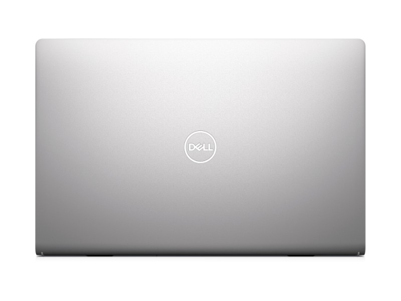 3._Laptop_DELL_INSPIRON_3520__71058652__-_Core_i5-1235U__RAM_8GB__512GB_SSD_-_longbinh.com.vn