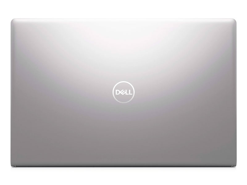 3._Laptop_DELL_INSPIRON_3530__P16WD5__-_Core_i3-1305U__RAM_8GB__512GB_SSD_-_longbinh.com.vn
