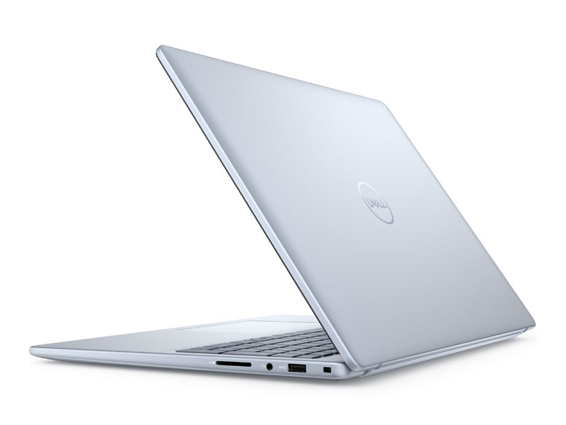 3._Laptop_DELL_INSPIRON_5640__N5640-I5U165W11IBU__-_Core_i5-1334U__RAM_16GB__512GB_SSD_-_longbinh.com.vn