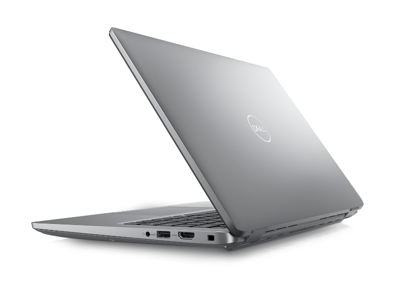 3._Laptop_Dell_Latitude_5450_-_Core_Ultra_5_125U__RAM_16GB__256GB_SSD_-_longbinh.com.vn