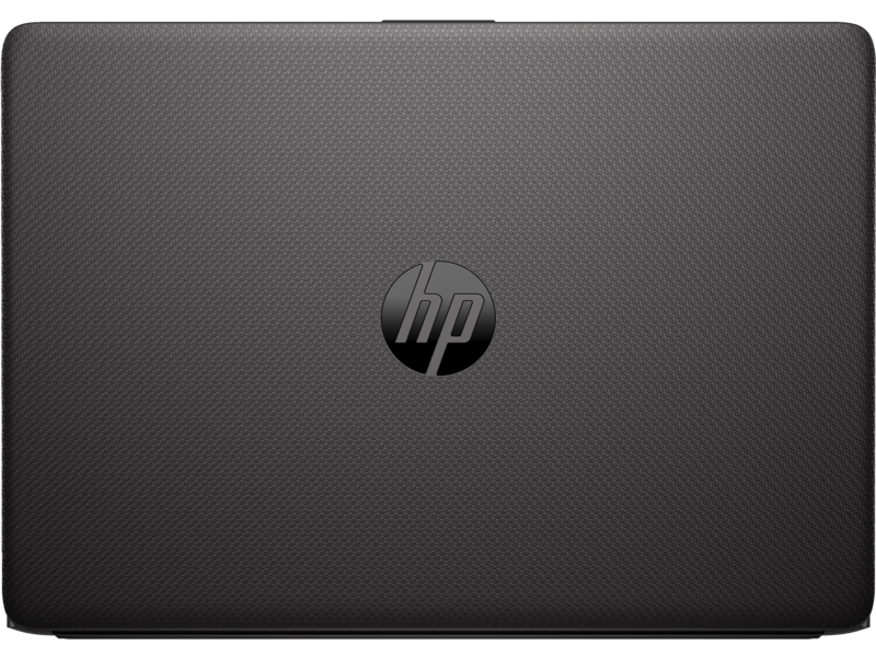 3._Laptop_HP_240R_G9__AX3C5AT__-_Core_i3-1315U__RAM_8GB__256GB_SSD_-_longbinh.com.vn