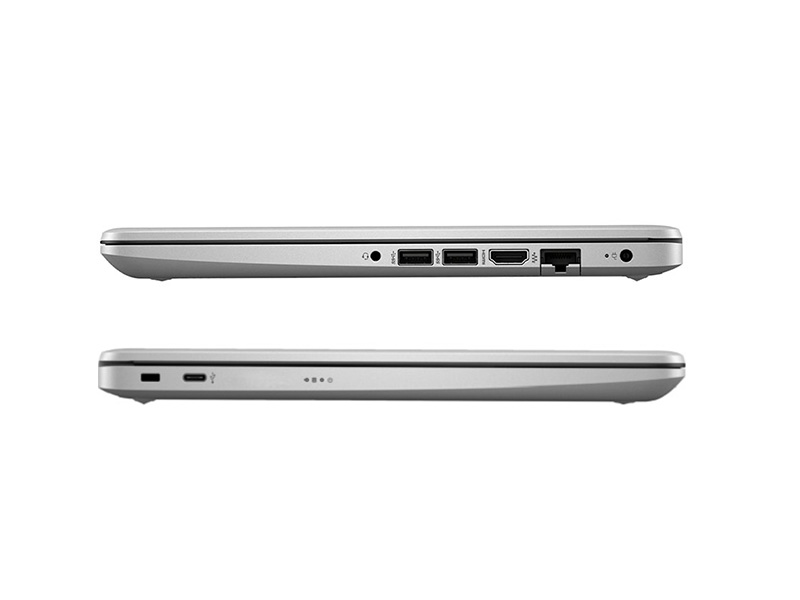 3._Laptop_HP_250_G9__AG4X7AT__-_Core_I5-1235U__RAM_8GB__512GB_SSD_-_longbinh.com.vn