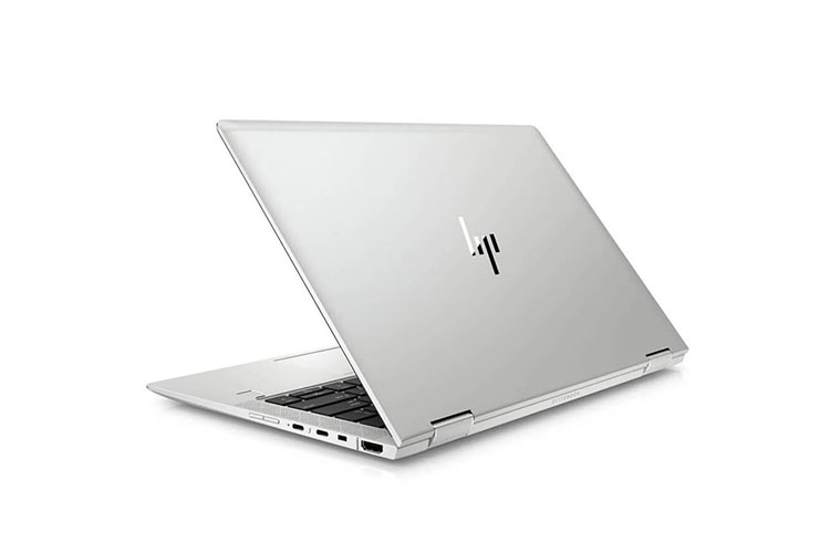 3._Laptop_HP_EliteBook_x360_1030_G4_-_Core_I5-8250U__RAM_8GB__512GB_SSD__Máy_đẹp_98___-_longbinh.com.vn
