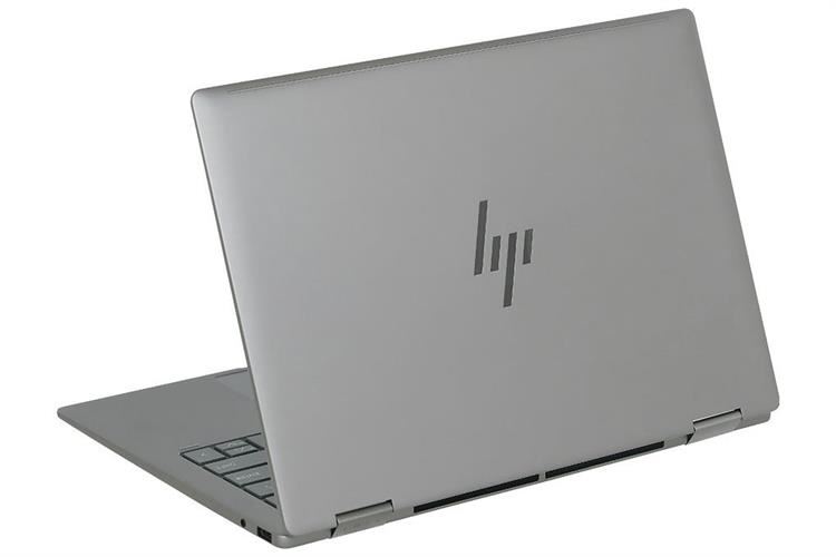 3._Laptop_HP_Envy_x360_14-fa0097AU__AY8U7PA__-_AMD_Ryzen_5_8640HS__RAM_16GB__512GB_SSD_-_longbinh.com.vn