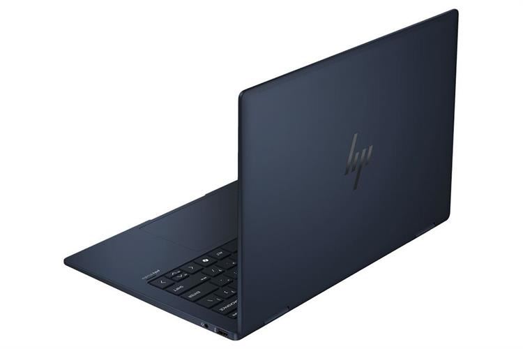 3._Laptop_HP_Envy_x360_14-fc0153TU__AY8V4PA__-_Core_Ultra_7_155U_RAM_32GB__512GB_SSD_-_longbinh.com.vn