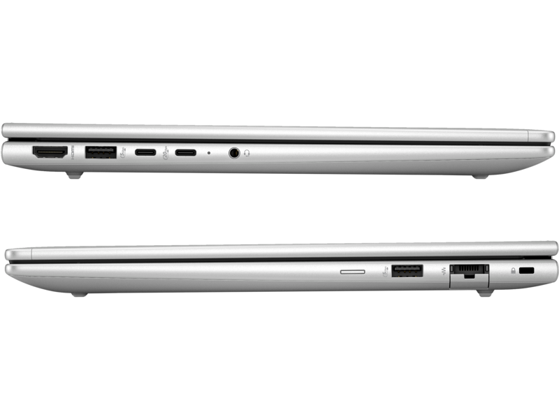 3._Laptop_HP_Probook_445_G11__A8WR7PT__-_AMD_Ryzen_7_7735U__RAM_8GB__512GB_SSD_-_longbinh.com.vn