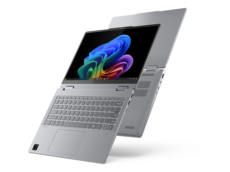 3._Laptop_LENOVO_IdeaPad_5_2-in-1_14Q8X9__83GH001FVN__-_Snapdragon_X_Plus_X1P-42-100__RAM_16GB__512GB_SSD_-_longbinh.com.vn
