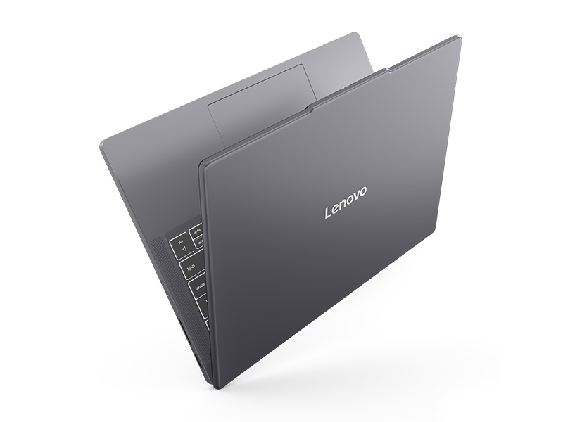 3._Laptop_Lenovo_IdeaPad_Slim_3_14IRH10__83K00008VN__-_Core_I5-13420H__RAM_16GB__512GB_SSD_-_longbinh.com.vn