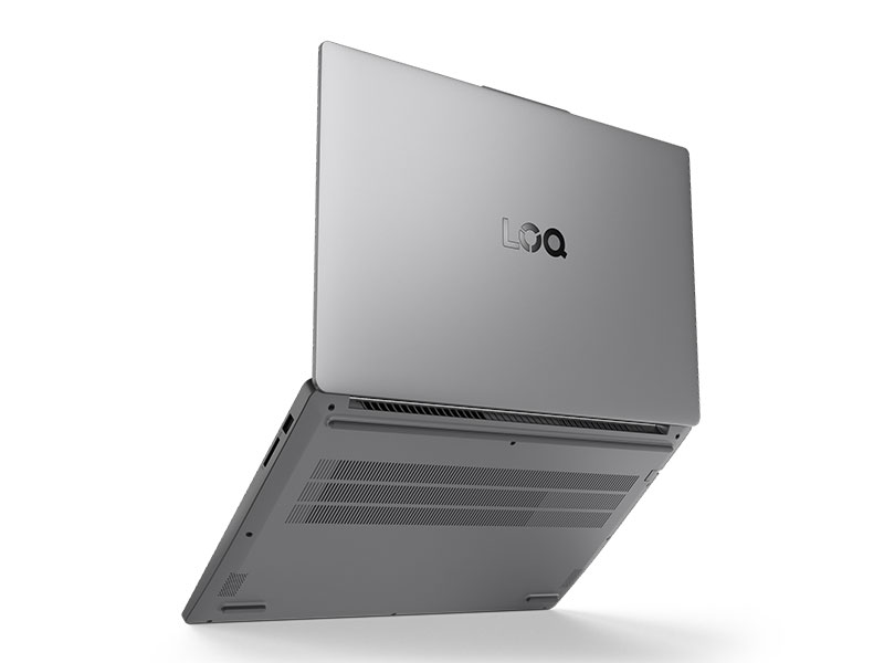 3._Laptop_Lenovo_LOQ_15IAX9E__83LK0036VN__-_Core_I5-12450HX__RAM_1x12GB__512GB_SSD_-_longbinh.com.vn