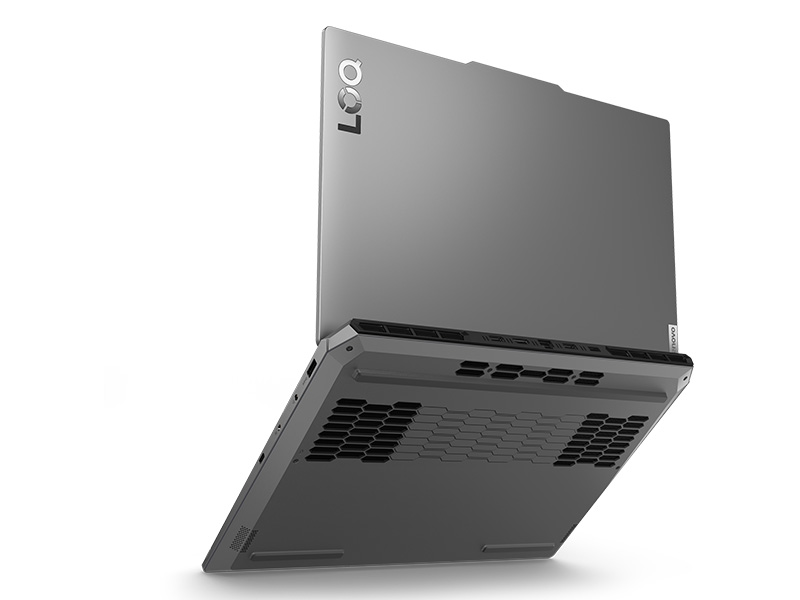 3._Laptop_Lenovo_LOQ_15IRX9__83DV012LVN__-_Core_i5-13450HX__RAM_12GB__512GB_SSD_-_longbinh.com.vn