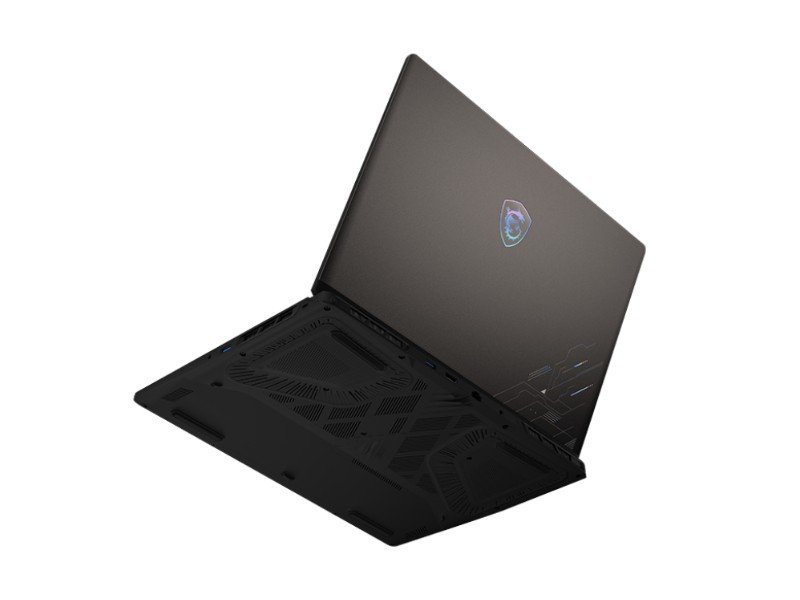 3._Laptop_MSI_Crosshair_16_HX_D14VFKG-860VN_-_Core_I9-14900HX__RAM_16GB__1TB_SSD_-_longbinh.com.vn