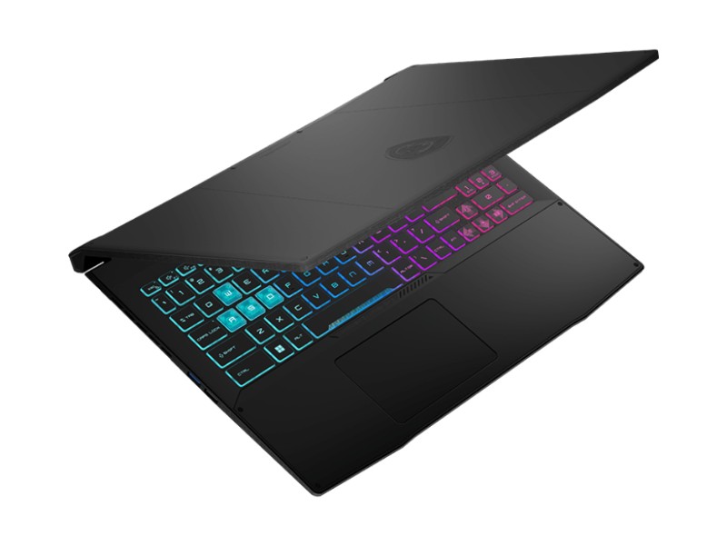 3._Laptop_MSI_Katana_15_B13UDXK-2269VN_-_Core_I7-13620H__RAM_8GB__1TB_SSD_-_longbinh.com.vn