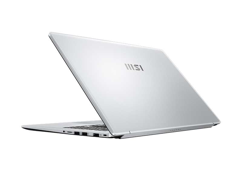 3._Laptop_MSI_Modern_15_F13MG-082VN_-_Core_i5-1335U__RAM_16GB__512GB_SSD_-_longbinh.com.vn