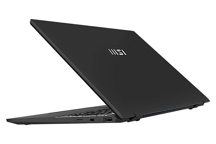 3._Laptop_MSI_Prestige_13_Evo_A13M-081VN_-_Core_i7-1360P__RAM_32GB__1TB_SSD_-_longbinh.com.vn