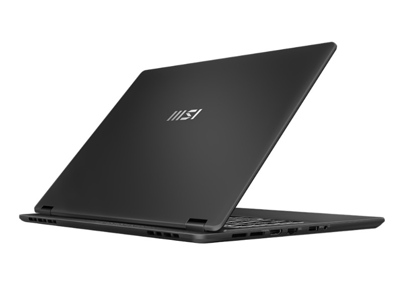 3._Laptop_MSI_Prestige_14_AI_Studio_C1VEG-056VN_-_Core_Ultra_7_155H__RAM_32GB__1TB_SSD_-_longbinh.com.vn