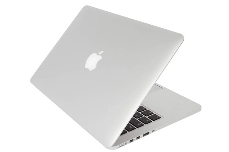 3._Laptop_Macbook_Pro_13_Retina__2015__-_Core_i5_Processor__RAM_8GB__128GB_SSD__Máy_đẹp_98___-_longbinh.com.vn
