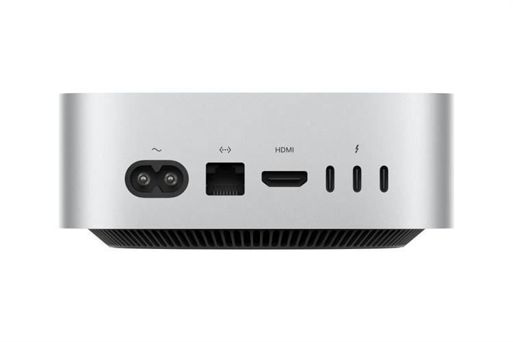 3._MAC_MINI_M4_-_Apple_M4_chip_with_10-core_CPU__RAM_16GB__1TB_SSD_-_longbinh.com.vn