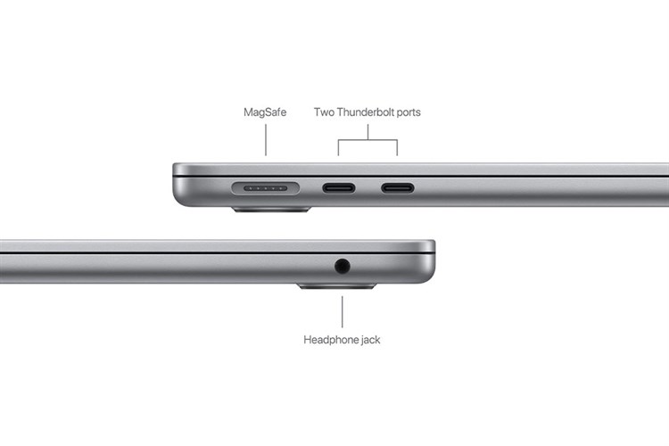3._MacBook_Air_M3_15_inch_2024_MC9H4SAA_-_Apple_M3_chip_8-core_CPU__RAM_24GB__512GB_SSD_-_longbinh.com.vn