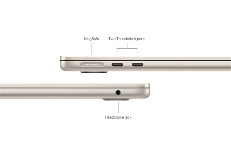 3._MacBook_Air_M3_15_inch_2024_MC9K4SAA_-_Apple_M3_chip_8-core_CPU__RAM_24GB__512GB_SSD_-_longbinh.com.vn