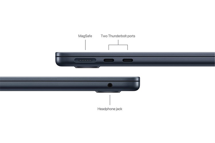3._MacBook_Air_M3_15_inch_2024_MC9L4SAA_-_Apple_M3_chip_8-core_CPU__RAM_24GB__512GB_SSD_-_longbinh.com.vn_a3v4-uj