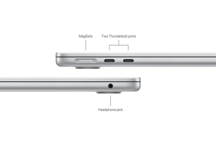3._MacBook_Air_M3_2024_MC8N4SAA_-_Apple_M3_chip_8-core_CPU__RAM_24GB__512GB_SSD_-_longbinh.com.vn