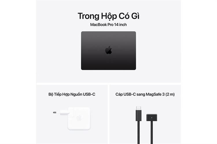 3._Macbook_Pro_14_M4_MW2U3SAA_-_Apple_M4_chip__RAM_16GB__512GB_SSD_-_longbinh.com.vn