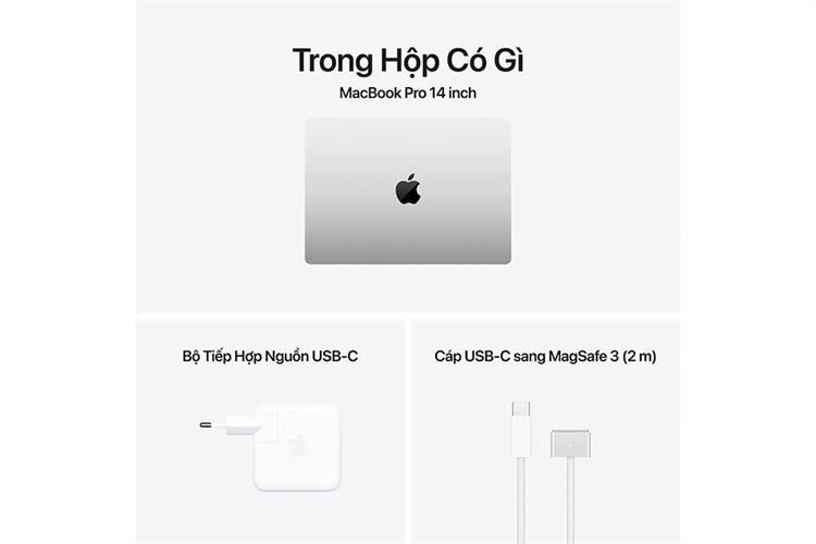 3._Macbook_Pro_14_M4_Pro_MX2E3SAA_-_Apple_M4_Pro_chip__RAM_24GB__512GB_SSD_-_longbinh.com.vn