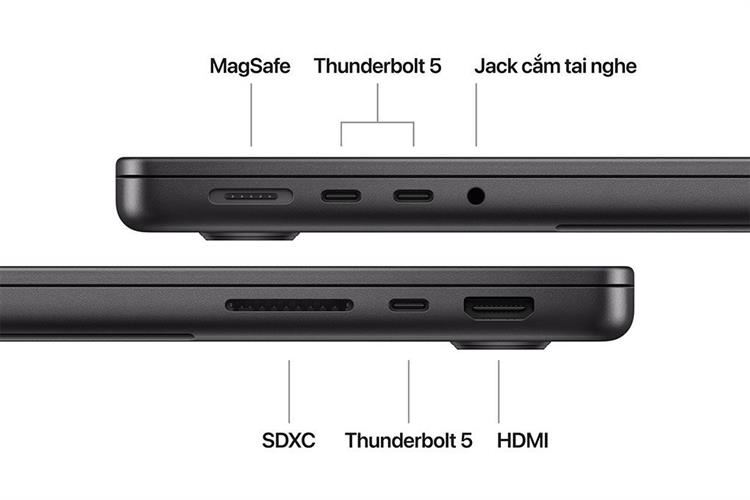 3._Macbook_Pro_14_M4_Pro_MX2H3SAA_-_Apple_M4_Pro_chip__RAM_24GB__512GB_SSD_-_longbinh.com.vn