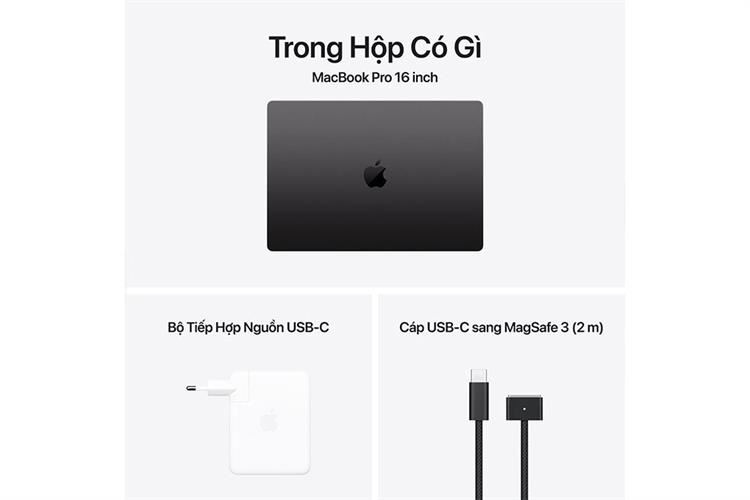 3._Macbook_Pro_16_M4_Max_2023_MX313SAA_-_Apple_M4_Max_chip_with_16-core_CPU__RAM_48GB__1TB_SSD_-_longbinh.com.vn
