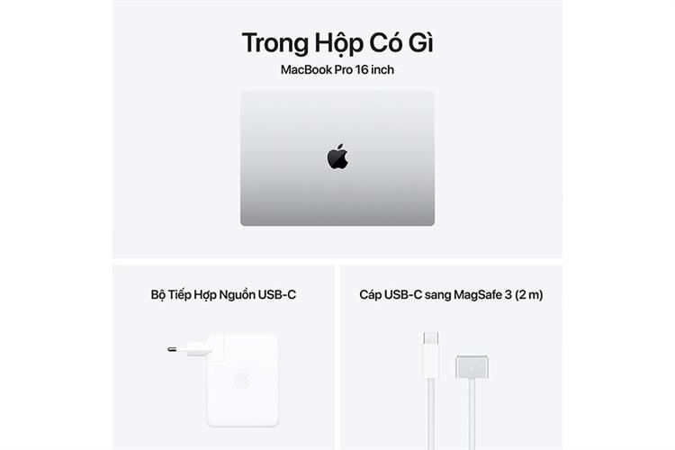 3._Macbook_Pro_16_M4_Pro_2023_MX2U3SAA_-_Apple_M4_Pro_chip_with_14-core_CPU__RAM_48GB__512GB_SSD_-_longbinh.com.vn