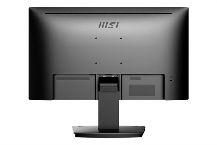 3._Màn_Hình_MSI_PRO_MP223__21.45_inch_-_FHD_-_VA_-_100Hz_-_1ms_-_EyesErgo_-_DisplayKit__-_longbinh.com.vn