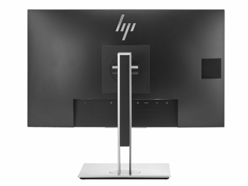3._Màn_hình_HP_EliteDisplay_E243_IPS__24_inch_-_FHD__-_longbinh.com.vn