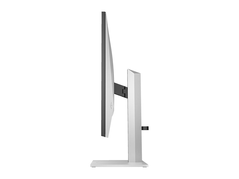3._Màn_hình_HP_Series_7_Pro_8Y2K9AA__31.5_inch_-_4K_Thunderbolt_4_Monitor_-_732pk__-_longbinh.com.vn