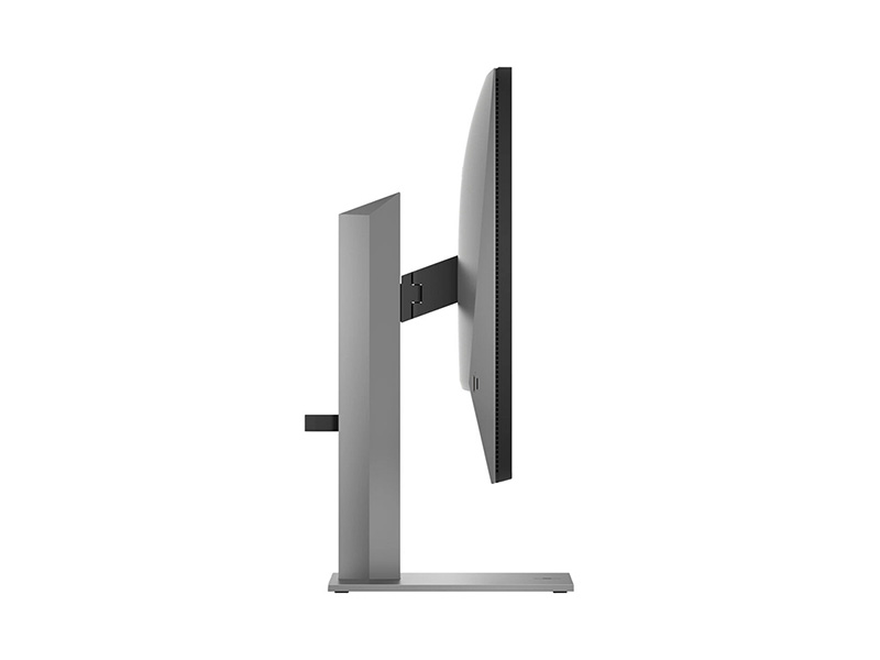 3._Màn_hình_HP_Z27xs_G3_1A9M8AA__27.0_inch_-_4K_Display__-_longbinh.com.vn
