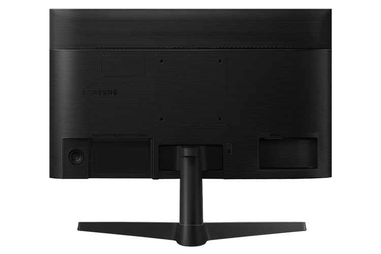 3._Màn_hình_Samsung_LF24T370FWEXXV__23.8_inch__FHD__IPS__75Hz__-_longbinh.com.vn
