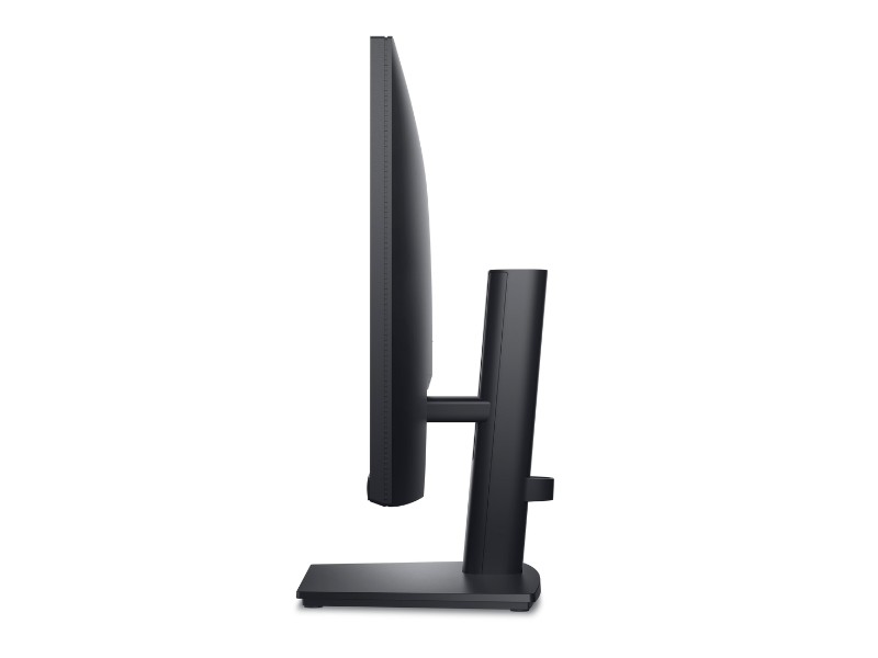 3._Màn_hình_máy_tính_Dell_E2425HS__23.8_inch_-_FHD_-_VA_-_75Hz__Kèm_cáp_HDMI_-_longbinh.com.vn
