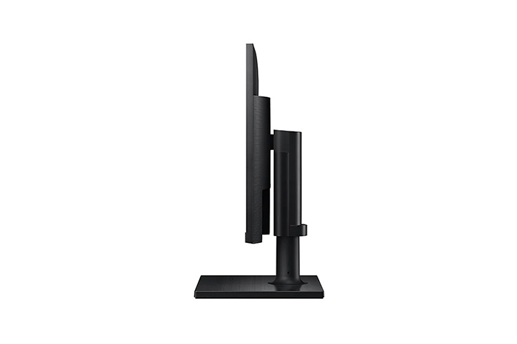 3._Màn_hình_máy_tính_Samsung_LF24T450FQEXXV__23.8_inch__FHD__75Hz__-_longbinh.com.vn
