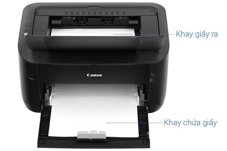 3._Máy_in_laser_đen_trắng_Canon_LBP6030B_Black__A4__A5__USB__-_longbinh.com.vn