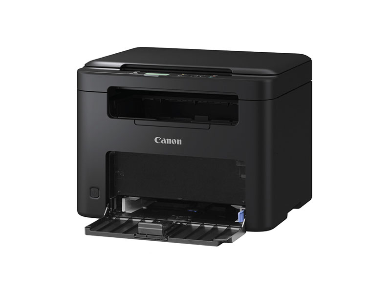 3._Máy_in_laser_đen_trắng_đa_năng_Canon_MF271DN__In_đảo_mặt__Copy__Scan__A4__A5__USB__LAN__-_longbinh.com.vn