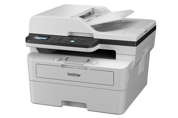 3._Máy_mono_AIO_Brother_DCP-B7640DW__In_scan_copy__2_mặt__Wireless__-_longbinh.com.vn