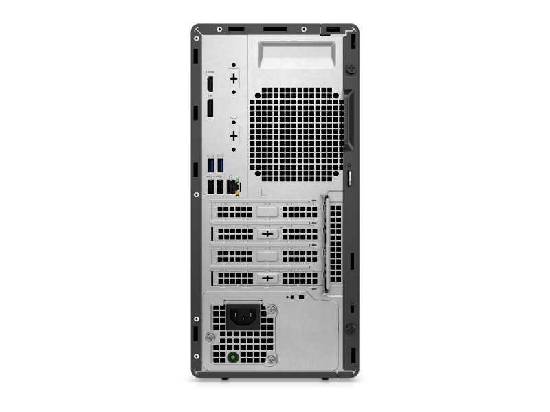 3._Máy_tính_bàn_Dell_OptiPlex_Tower_7020__42OT702002__–_Core_i5-14500__8GB_DDR5_512GB_SSD_Win11_Home_-_longbinh.com.vn